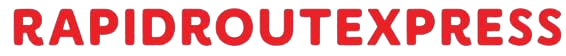Rapidroutexpress